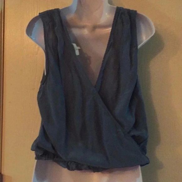 Joie top - Picture 2 of 5